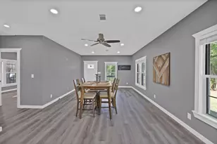 3304 FM 499, Greenville, TX 75401 - Photo 9