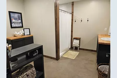 13597 County Road 35, Tyler, TX 75706 - Photo 23