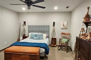 13597 County Rd 35, Tyler, TX 75706 - Photo 13