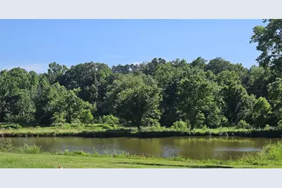 13597 County Road 35, Tyler, TX 75706 - Photo 17