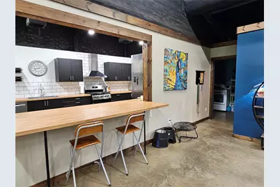 13597 County Road 35, Tyler, TX 75706 - Photo 7