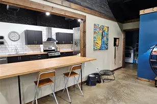 13597 County Rd 35, Tyler, TX 75706 - Photo 7