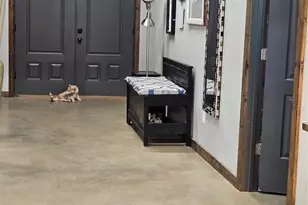 13597 County Rd 35, Tyler, TX 75706 - Photo 9