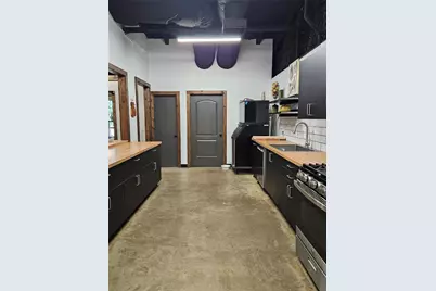 13597 County Road 35, Tyler, TX 75706 - Photo 3