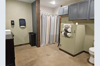 13597 County Road 35, Tyler, TX 75706 - Photo 11