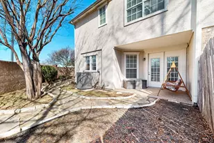 2606 Rue De Ville, Irving, TX 75038 - Photo 37