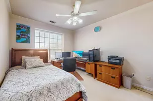 2606 Rue De Ville, Irving, TX 75038 - Photo 27