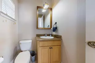 2606 Rue De Ville, Irving, TX 75038 - Photo 19