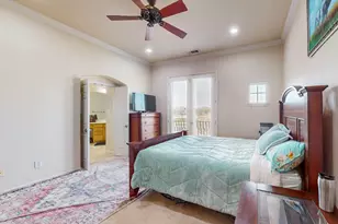 2606 Rue De Ville, Irving, TX 75038 - Photo 21