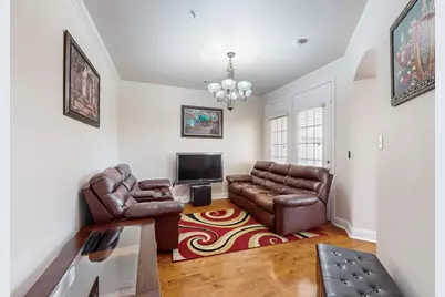 2606 Rue De Ville, Irving, TX 75038 - Photo 11