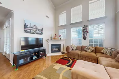 2606 Rue De Ville, Irving, TX 75038 - Photo 9