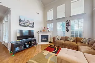 2606 Rue De Ville, Irving, TX 75038 - Photo 9