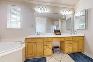 2606 Rue De Ville, Irving, TX 75038 - Photo 23