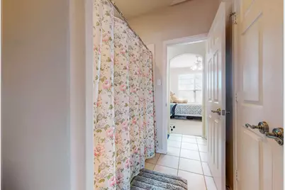 2606 Rue De Ville, Irving, TX 75038 - Photo 31