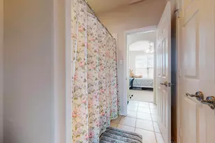 2606 Rue De Ville, Irving, TX 75038 - Photo 31