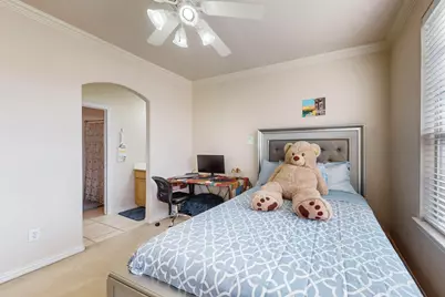 2606 Rue De Ville, Irving, TX 75038 - Photo 33