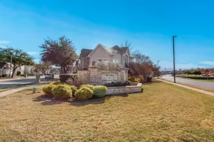 2606 Rue De Ville, Irving, TX 75038 - Photo 3