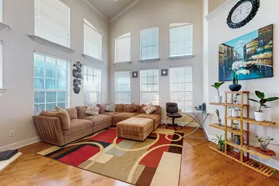 2606 Rue De Ville, Irving, TX 75038 - Photo 7