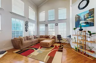 2606 Rue De Ville, Irving, TX 75038 - Photo 7