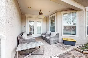 2606 Rue De Ville, Irving, TX 75038 - Photo 39