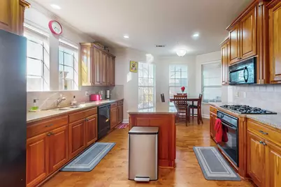 2606 Rue De Ville, Irving, TX 75038 - Photo 17