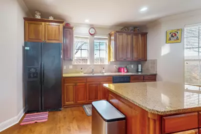 2606 Rue De Ville, Irving, TX 75038 - Photo 15