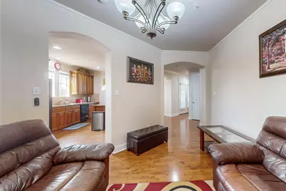 2606 Rue De Ville, Irving, TX 75038 - Photo 13