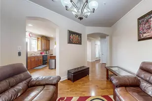 2606 Rue De Ville, Irving, TX 75038 - Photo 13