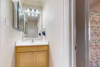 2606 Rue De Ville, Irving, TX 75038 - Photo 29