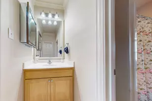 2606 Rue De Ville, Irving, TX 75038 - Photo 29