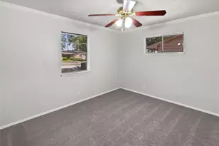 103 Comanche Ct, Waxahachie, TX 75165 - Photo 5