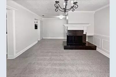 103 Comanche Court, Waxahachie, TX 75165 - Photo 3