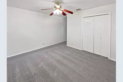 103 Comanche Court, Waxahachie, TX 75165 - Photo 17