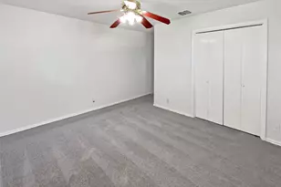 103 Comanche Ct, Waxahachie, TX 75165 - Photo 17