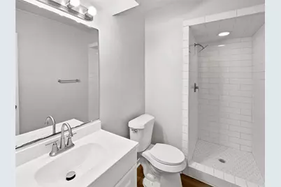 103 Comanche Court, Waxahachie, TX 75165 - Photo 7