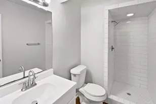 103 Comanche Ct, Waxahachie, TX 75165 - Photo 7