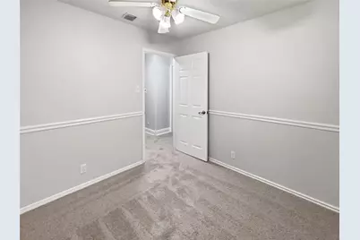 103 Comanche Court, Waxahachie, TX 75165 - Photo 15