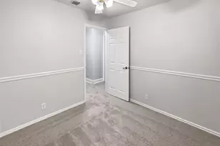 103 Comanche Ct, Waxahachie, TX 75165 - Photo 15