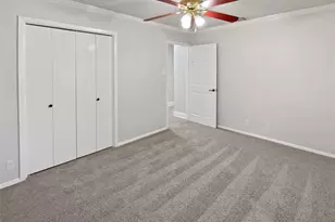 103 Comanche Ct, Waxahachie, TX 75165 - Photo 13