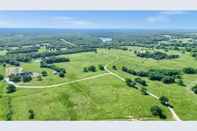 0000 Cr 121, Gainesville, TX 76240 - Photo 3