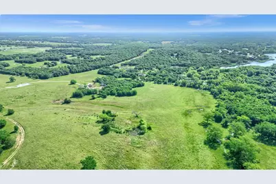 0000 Cr 121, Gainesville, TX 76240 - Photo 7