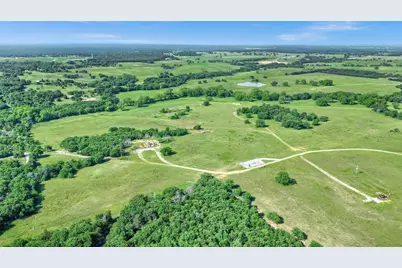 0000 Cr 121, Gainesville, TX 76240 - Photo 15
