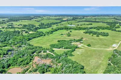 0000 Cr 121, Gainesville, TX 76240 - Photo 13