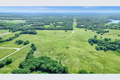 0000 Cr 121, Gainesville, TX 76240 - Photo 5