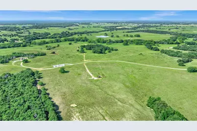0000 Cr 121, Gainesville, TX 76240 - Photo 17