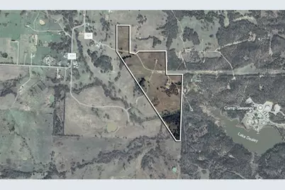 0000 Cr 121, Gainesville, TX 76240 - Photo 23