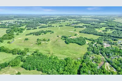 0000 Cr 121, Gainesville, TX 76240 - Photo 9