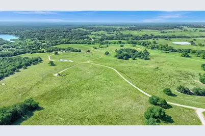 0000 Cr 121, Gainesville, TX 76240 - Photo 19