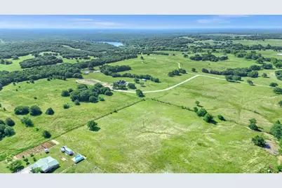 0000 Cr 121, Gainesville, TX 76240 - Photo 21