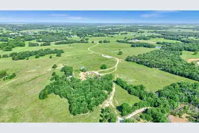 0000 Cr 121, Gainesville, TX 76240 - Photo 11